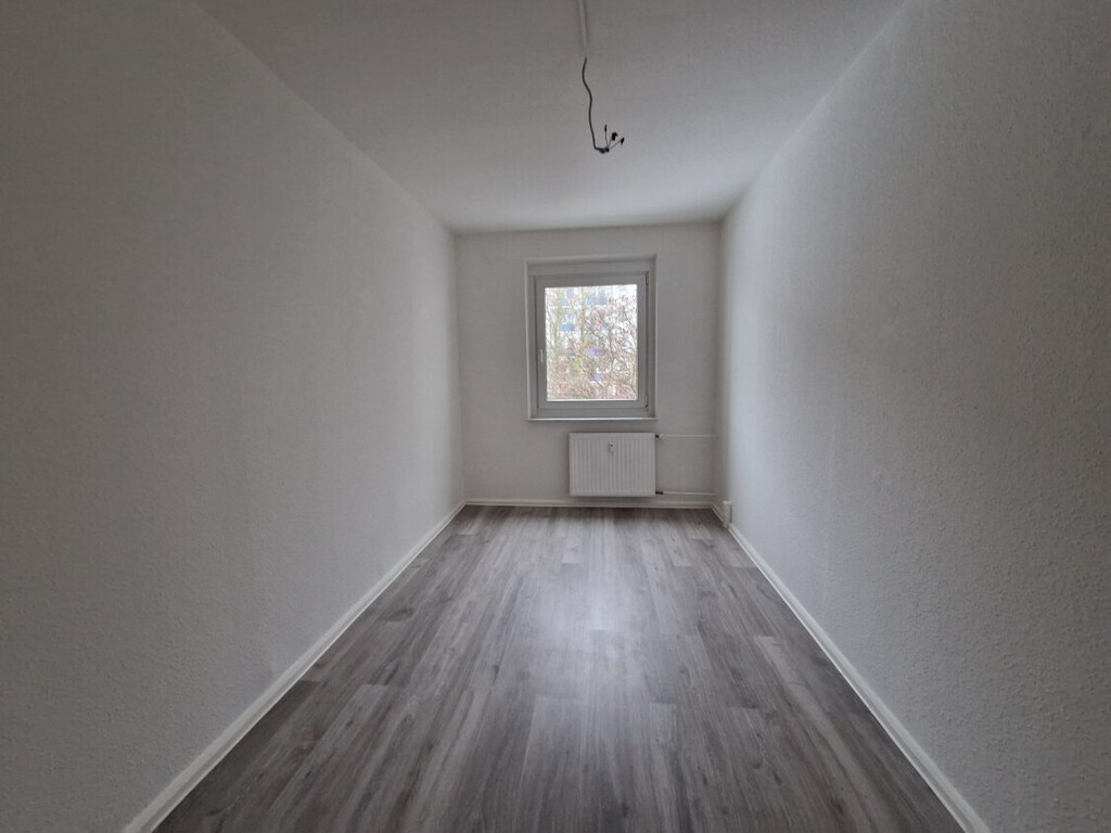 Deiwitzweg 8, 04207 Leipzig