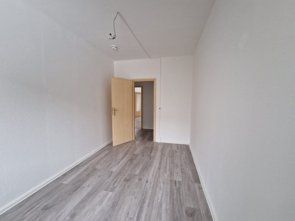 Deiwitzweg 8, 04207 Leipzig