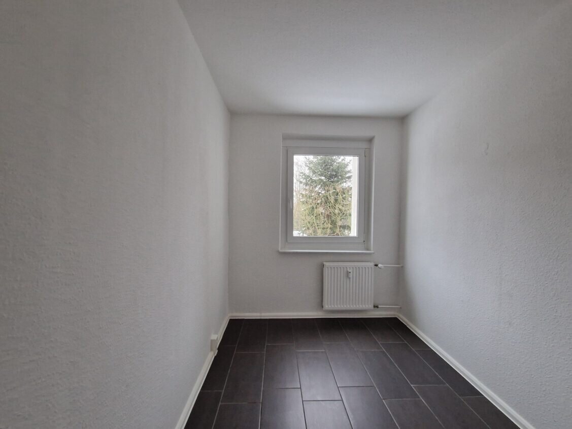 Deiwitzweg 8, 04207 Leipzig