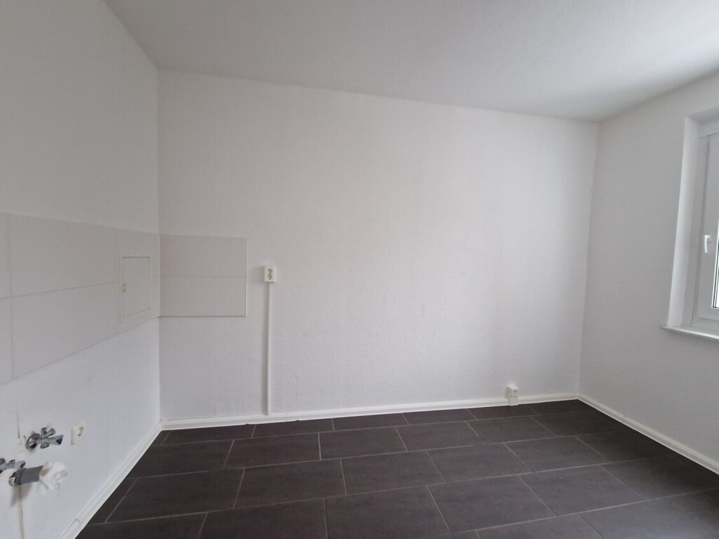 Deiwitzweg 8, 04207 Leipzig