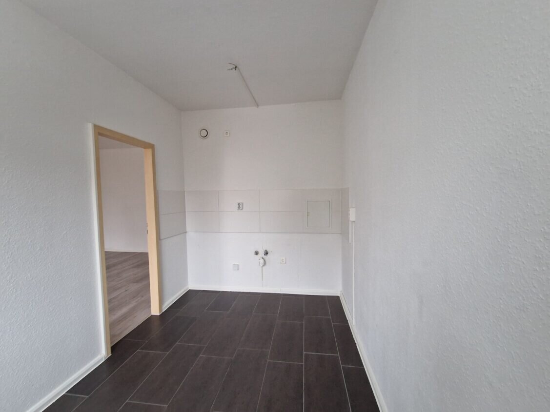 Deiwitzweg 8, 04207 Leipzig