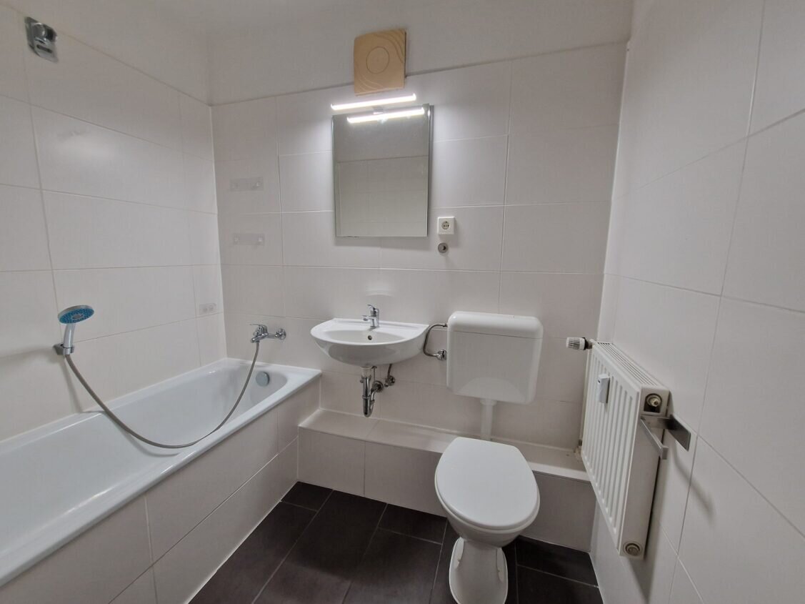 Deiwitzweg 8, 04207 Leipzig