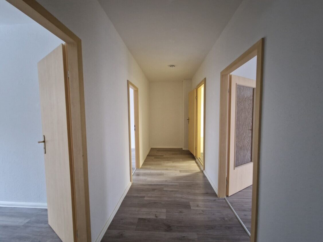 Deiwitzweg 8, 04207 Leipzig