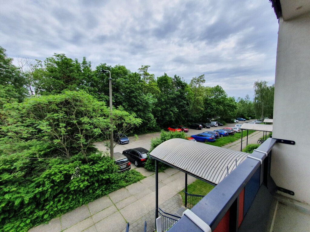 Deiwitzweg 8, 04207 Leipzig