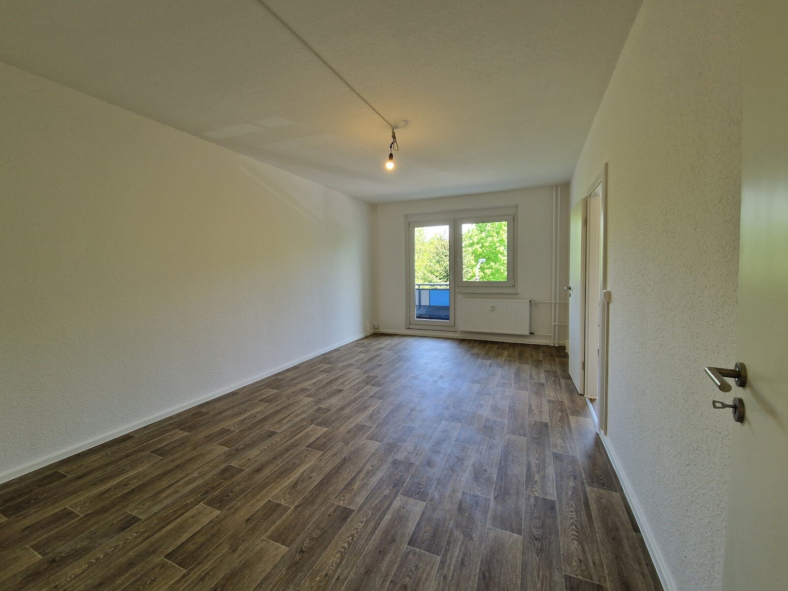 Deiwitzweg 8, 04207 Leipzig