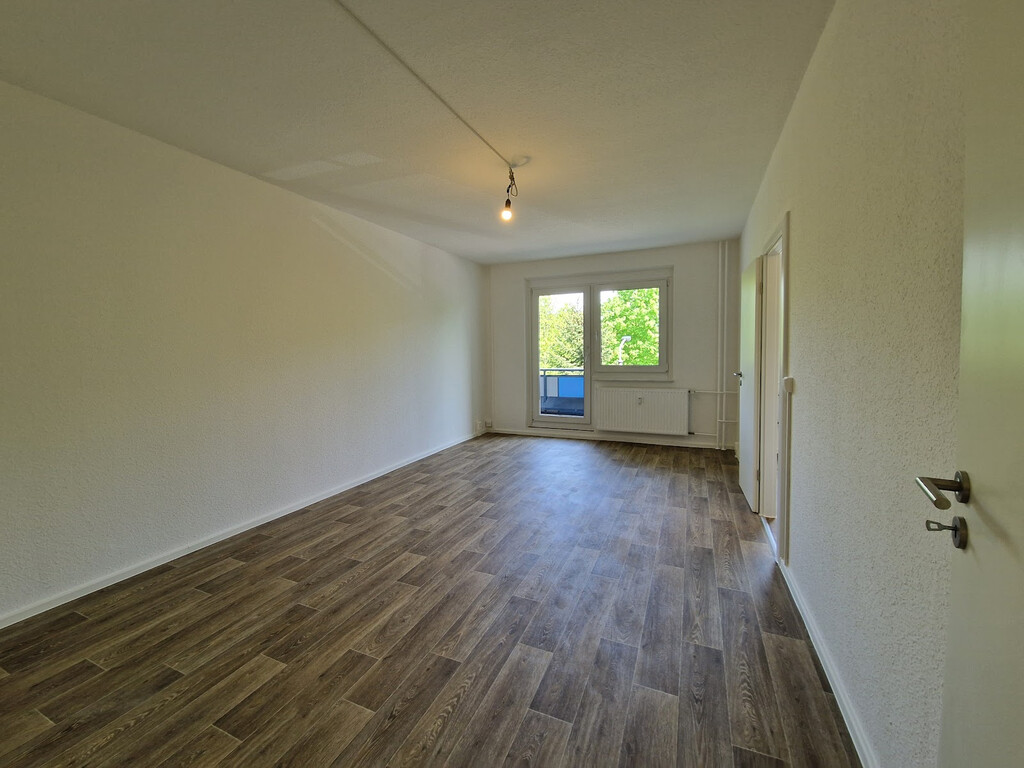 Deiwitzweg 8, 04207 Leipzig