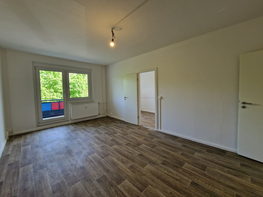 Deiwitzweg 8, 04207 Leipzig
