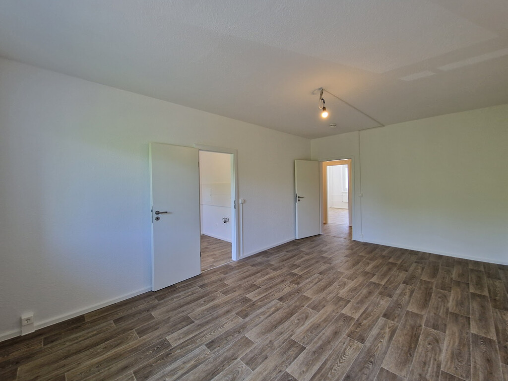 Deiwitzweg 8, 04207 Leipzig