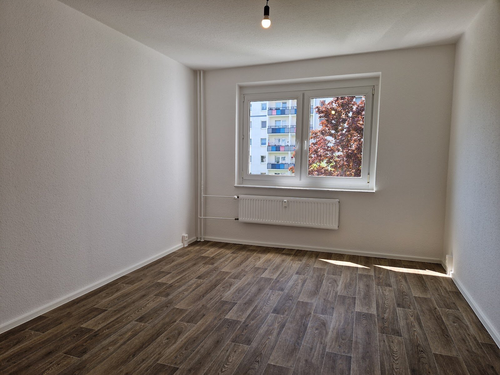 Deiwitzweg 8, 04207 Leipzig
