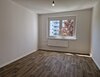 Deiwitzweg 8, 04207 Leipzig