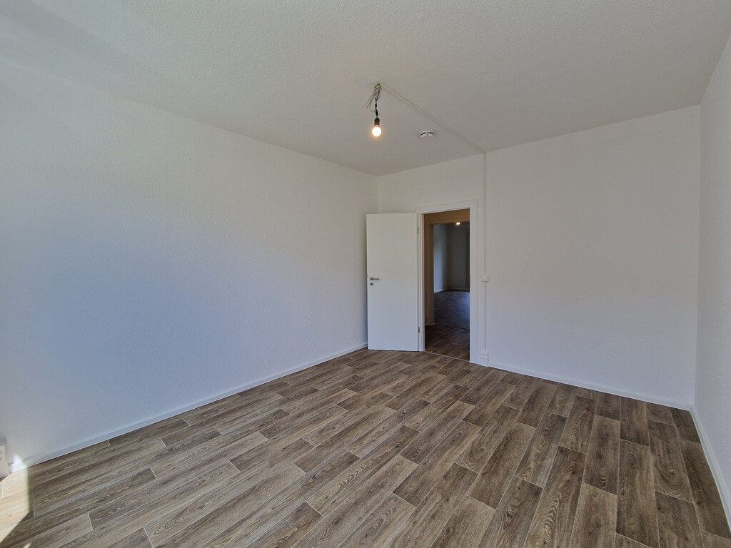 Deiwitzweg 8, 04207 Leipzig