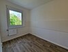 Deiwitzweg 8, 04207 Leipzig