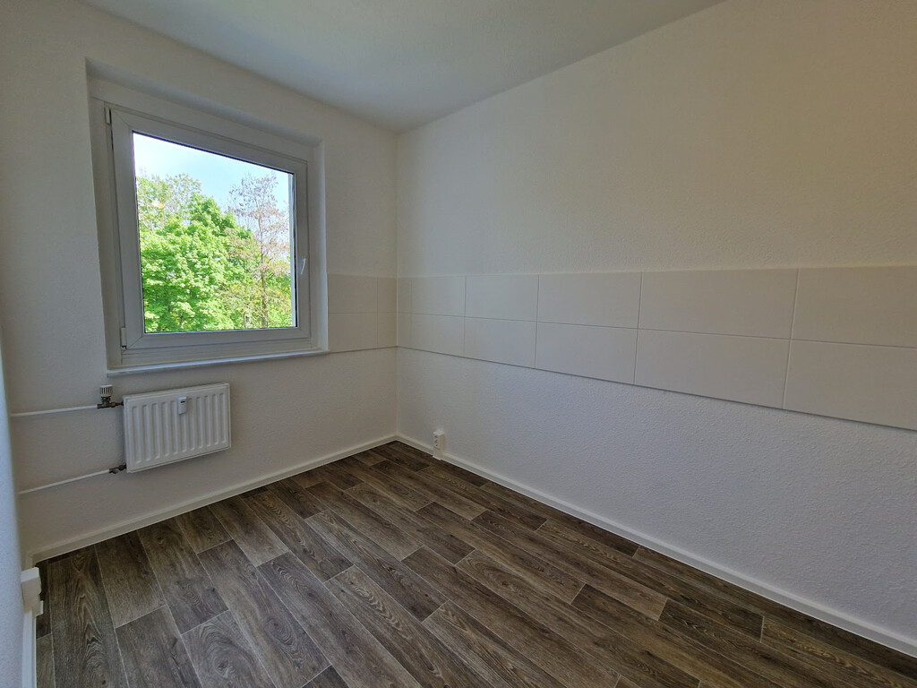 Deiwitzweg 8, 04207 Leipzig
