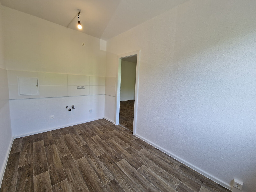 Deiwitzweg 8, 04207 Leipzig