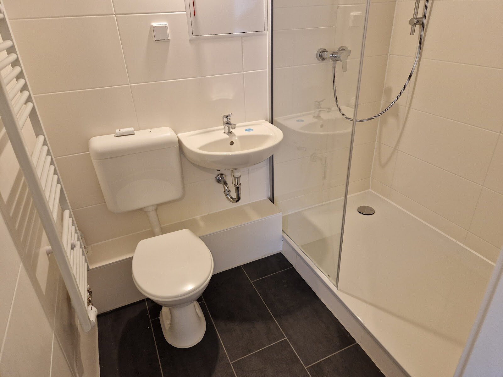 Deiwitzweg 8, 04207 Leipzig