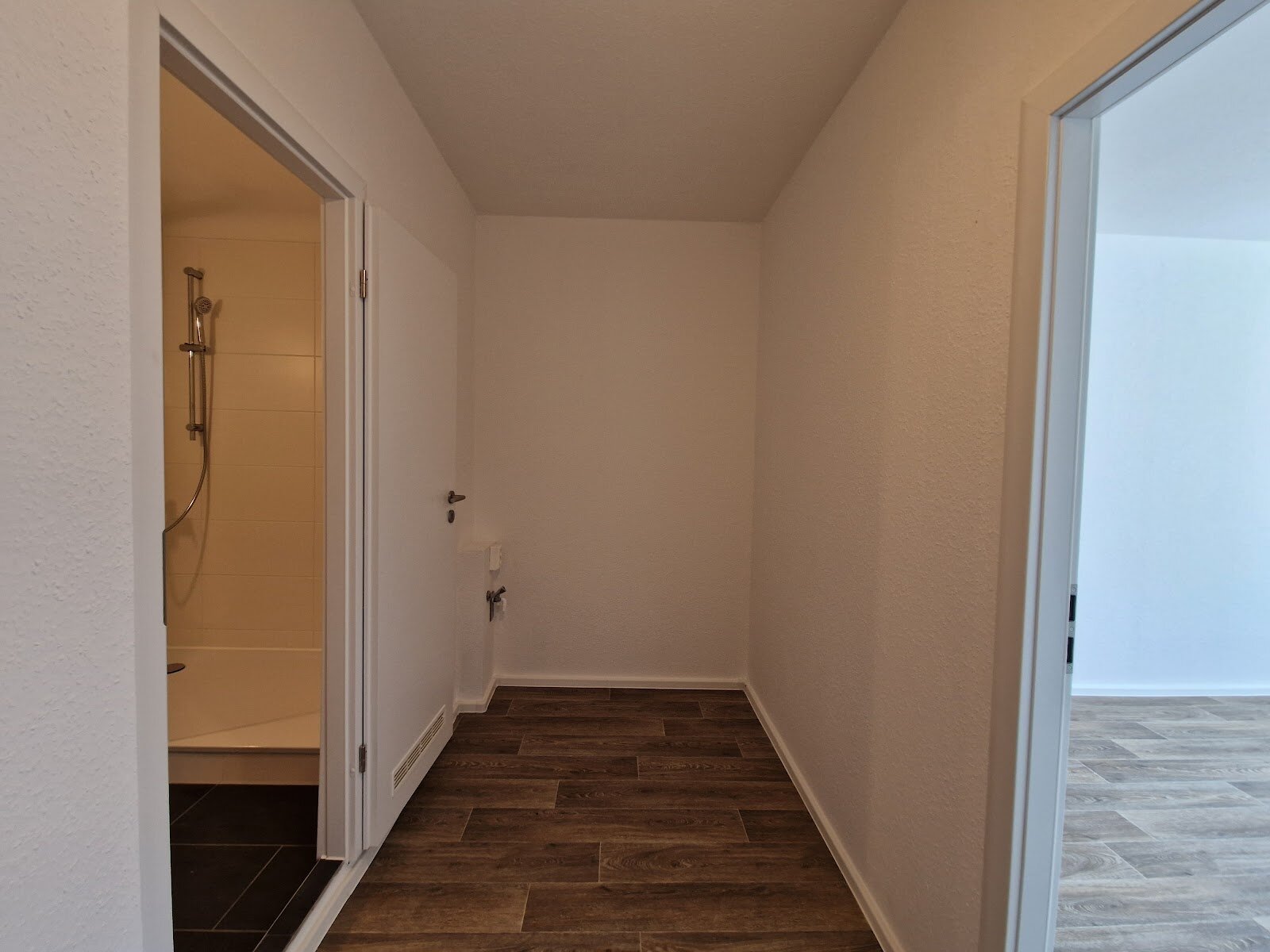 Deiwitzweg 8, 04207 Leipzig