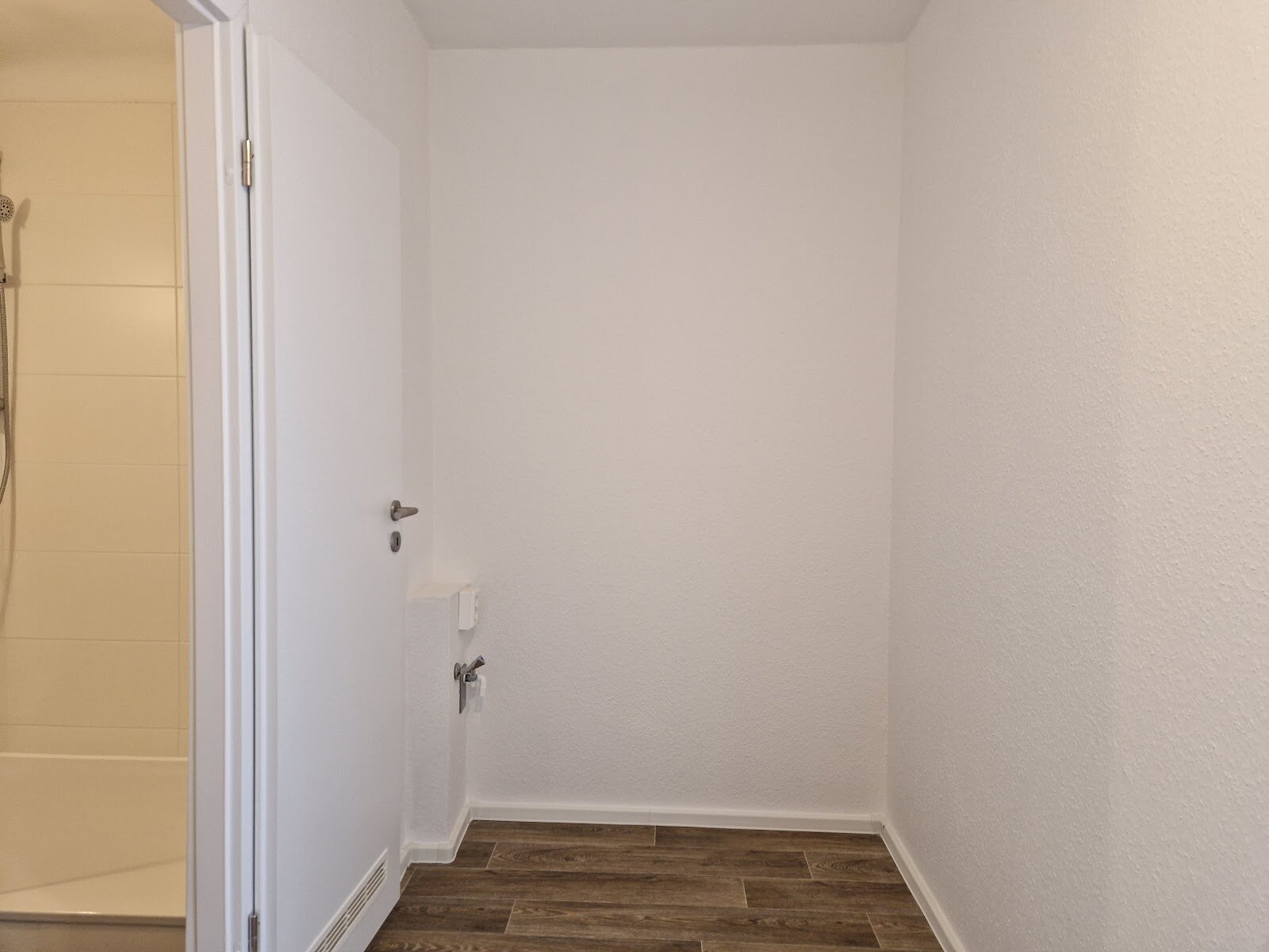 Deiwitzweg 8, 04207 Leipzig