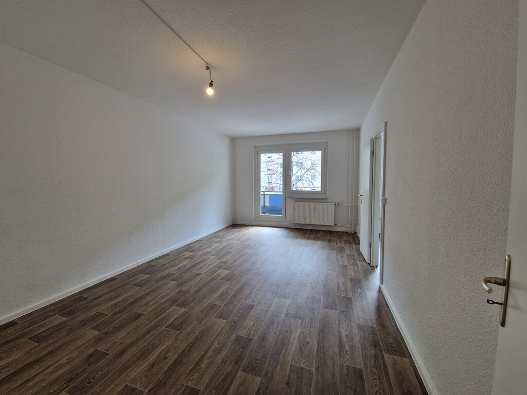 Deiwitzweg 8, 04207 Leipzig
