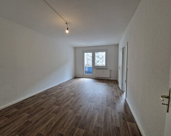 Deiwitzweg 8, 04207 Leipzig