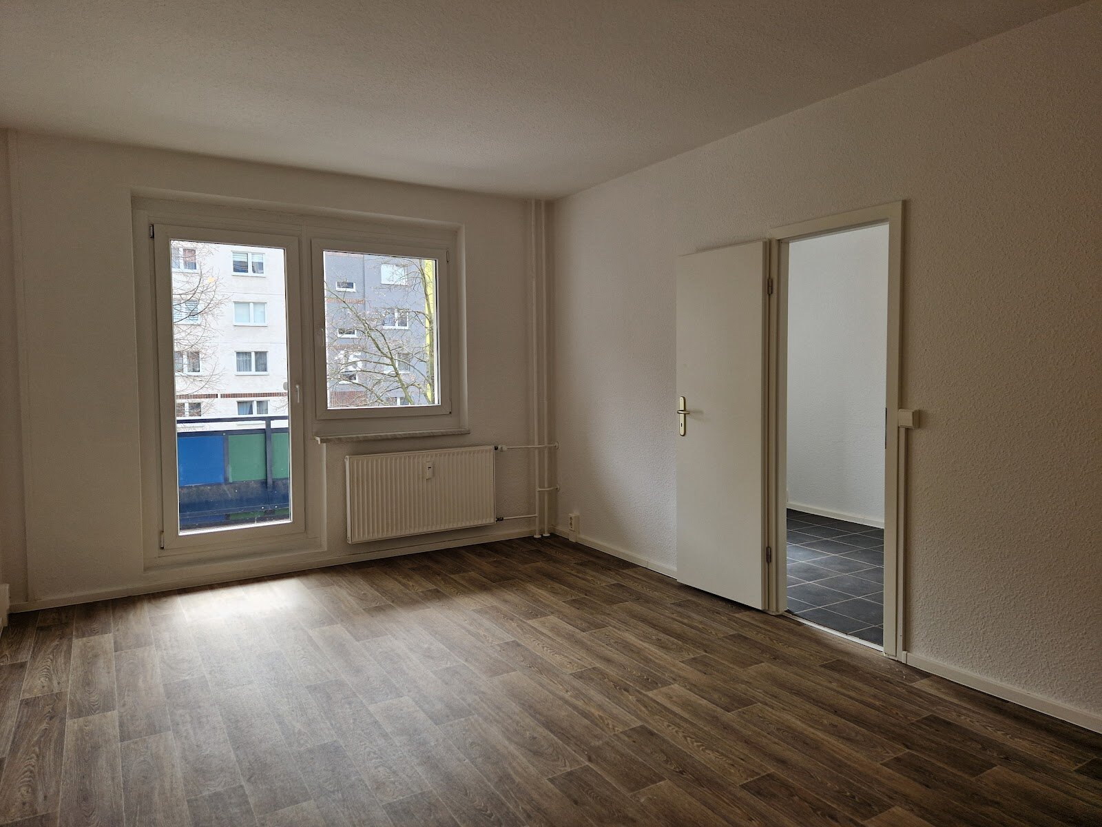 Deiwitzweg 8, 04207 Leipzig