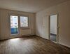 Deiwitzweg 8, 04207 Leipzig