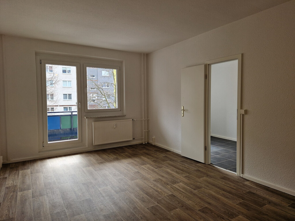 Deiwitzweg 8, 04207 Leipzig