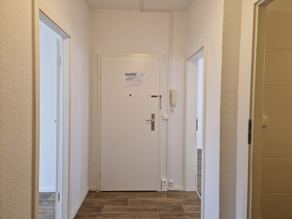 Deiwitzweg 8, 04207 Leipzig