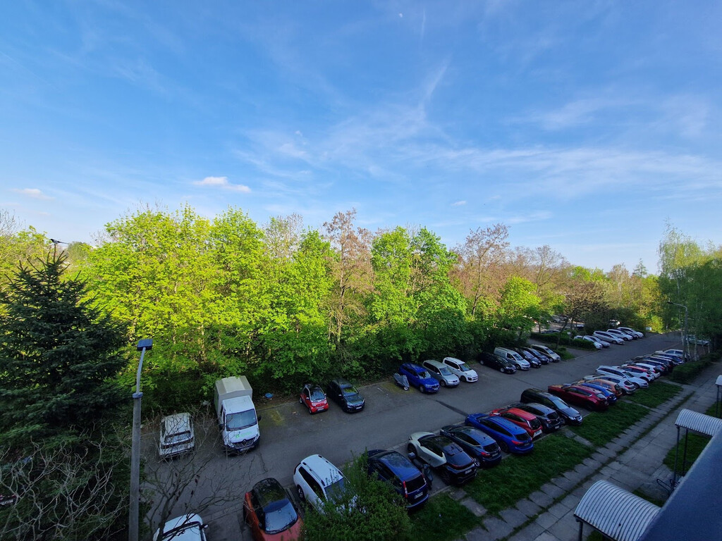 Deiwitzweg 8, 04207 Leipzig