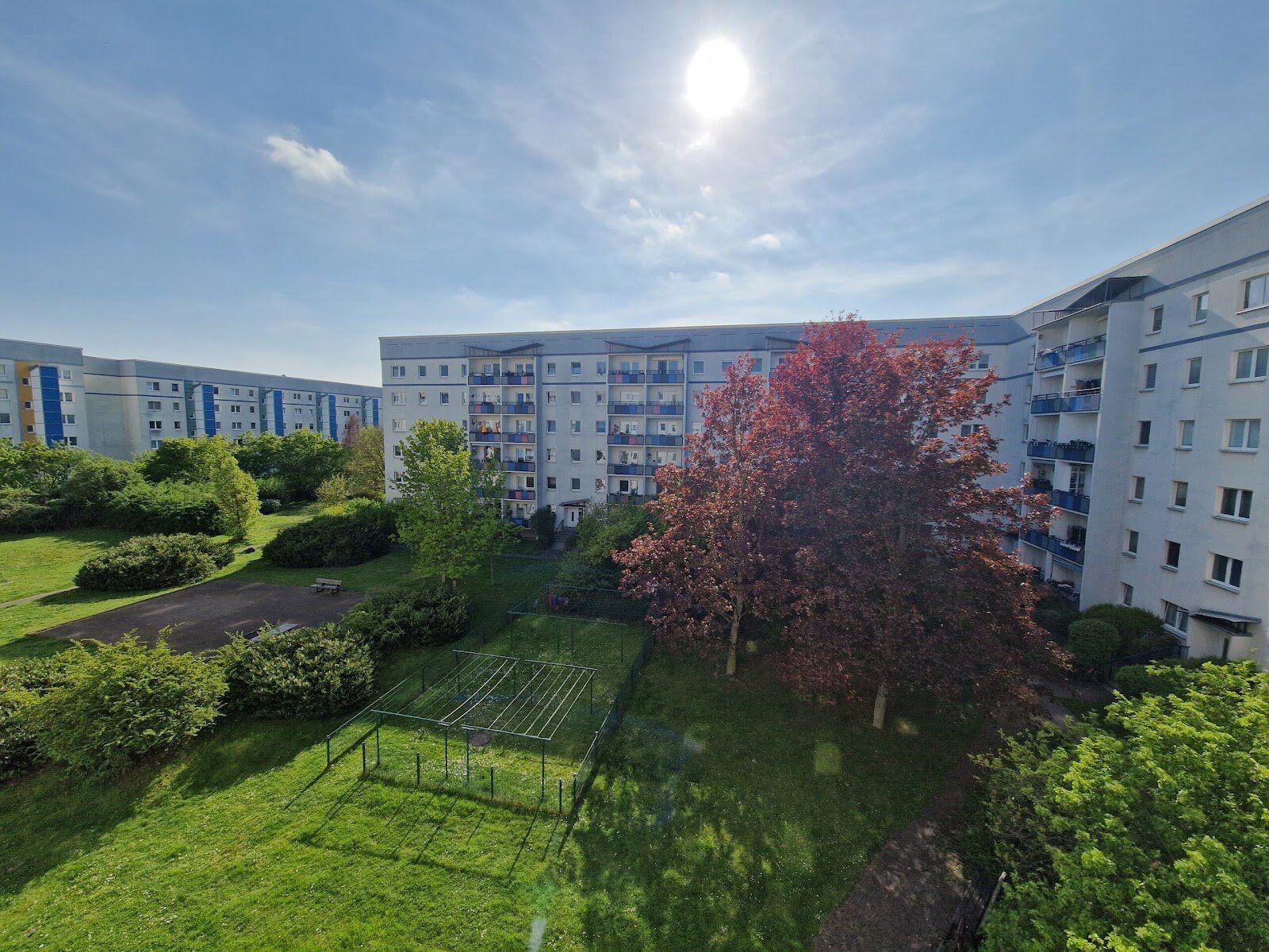 Deiwitzweg 8, 04207 Leipzig