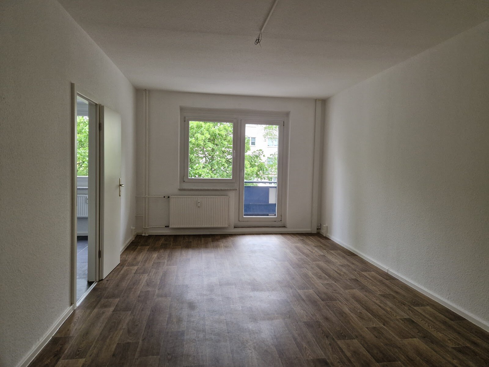 Deiwitzweg 32, 04207 Leipzig