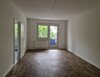 Deiwitzweg 32, 04207 Leipzig