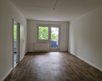 Deiwitzweg 32, 04207 Leipzig