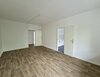 Deiwitzweg 32, 04207 Leipzig