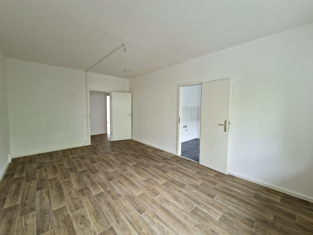 Deiwitzweg 32, 04207 Leipzig