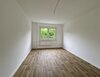Deiwitzweg 32, 04207 Leipzig