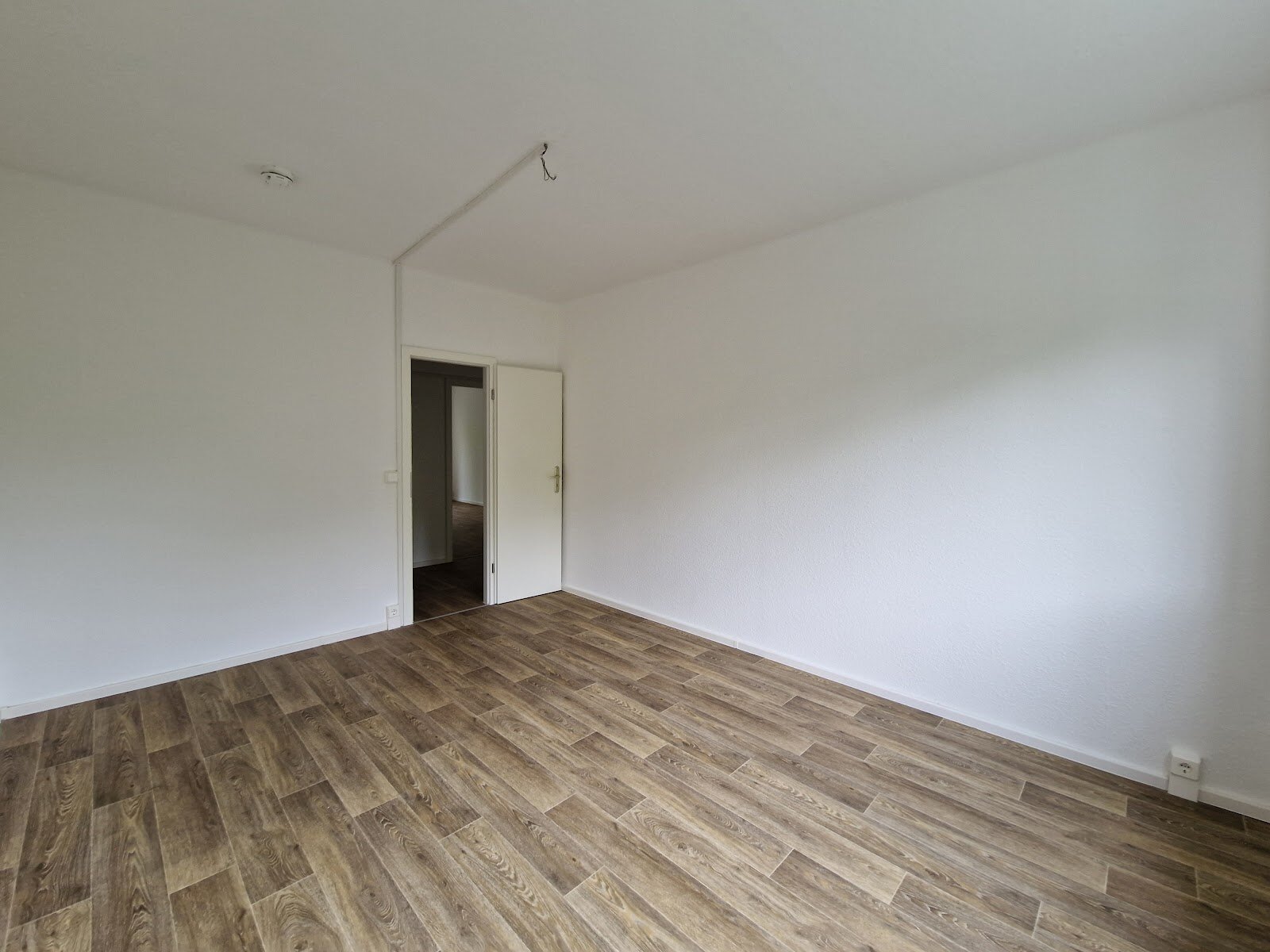 Deiwitzweg 32, 04207 Leipzig