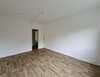 Deiwitzweg 32, 04207 Leipzig