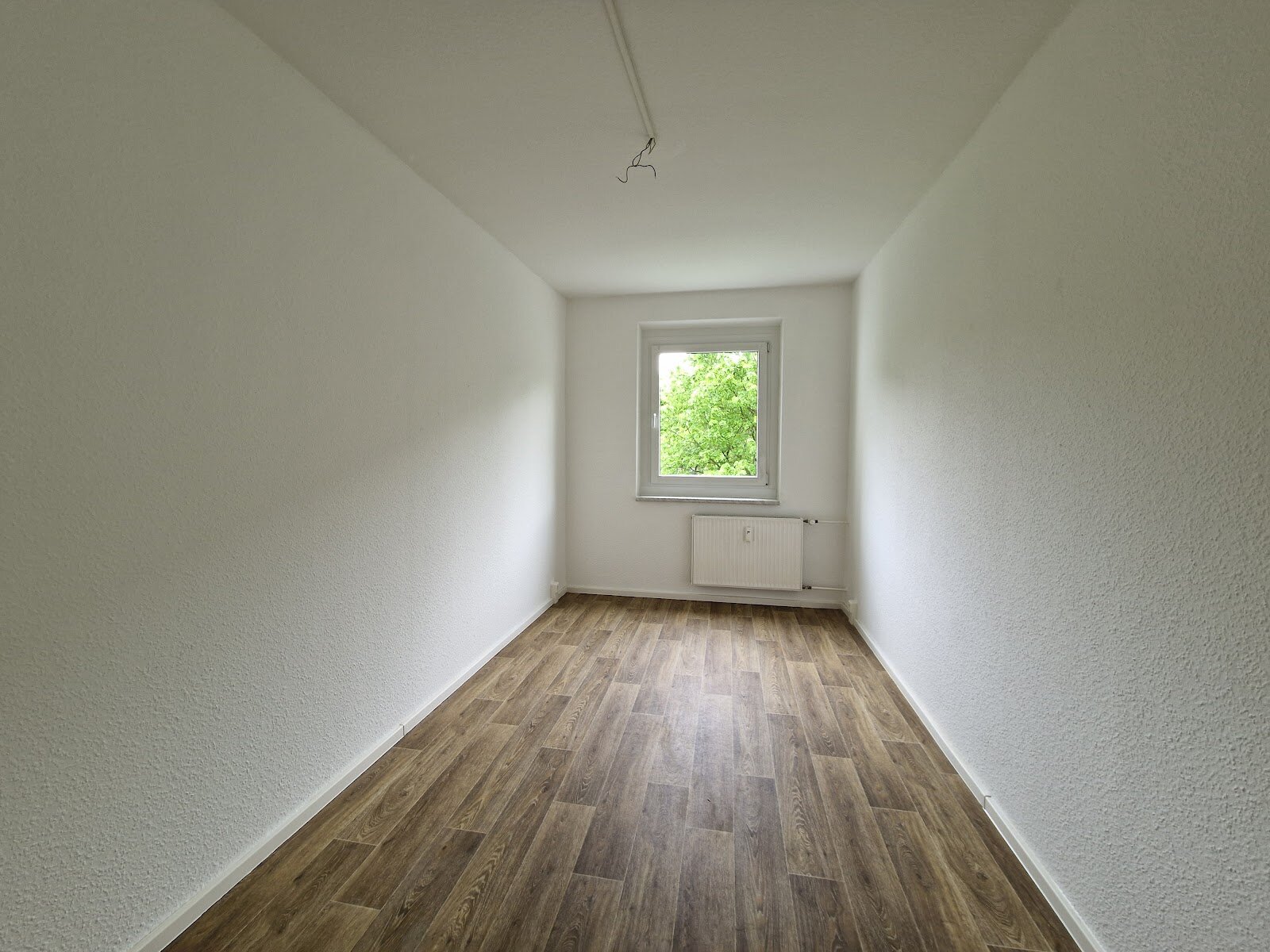 Deiwitzweg 32, 04207 Leipzig