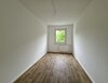 Deiwitzweg 32, 04207 Leipzig