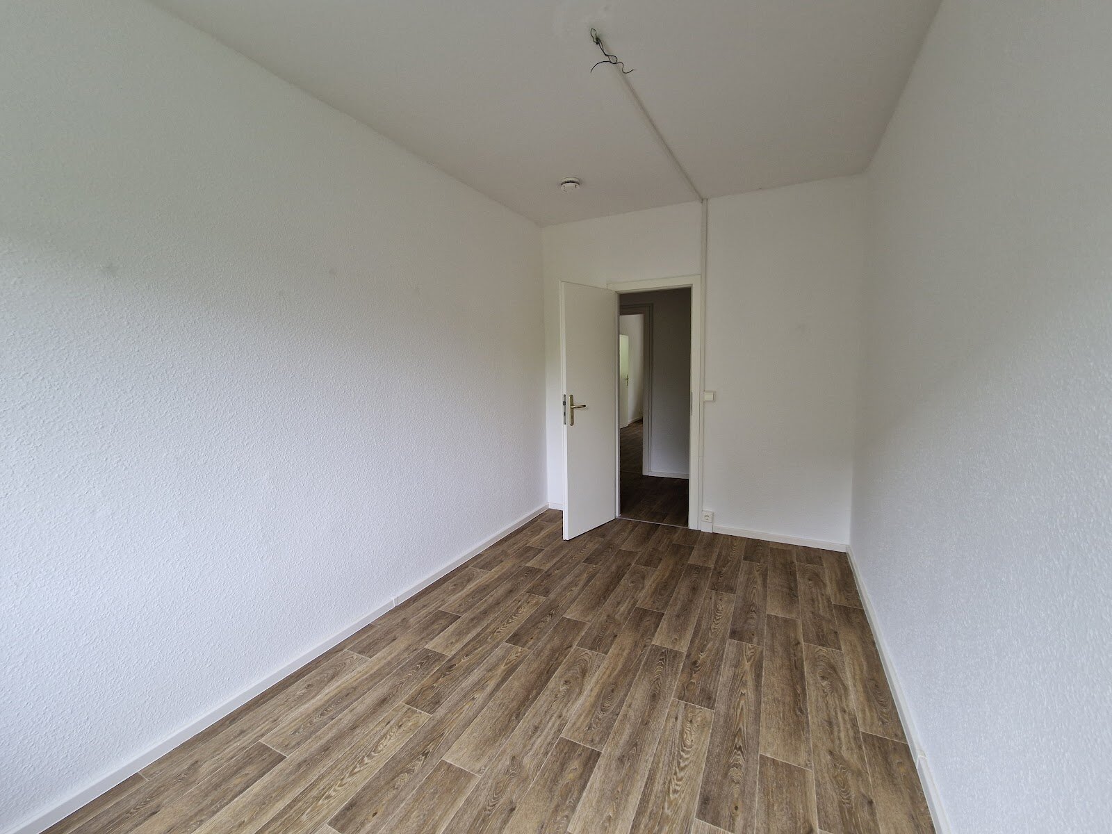 Deiwitzweg 32, 04207 Leipzig