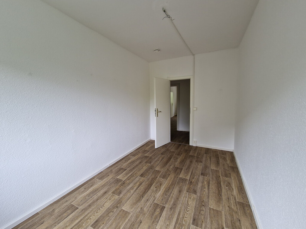 Deiwitzweg 32, 04207 Leipzig