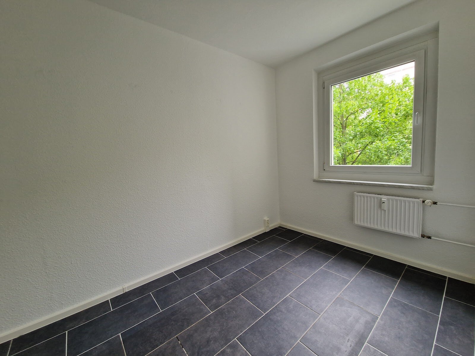 Deiwitzweg 32, 04207 Leipzig