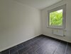 Deiwitzweg 32, 04207 Leipzig