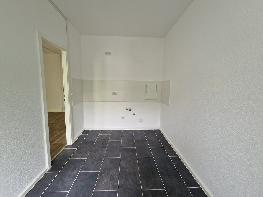 Deiwitzweg 32, 04207 Leipzig