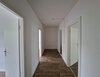 Deiwitzweg 32, 04207 Leipzig