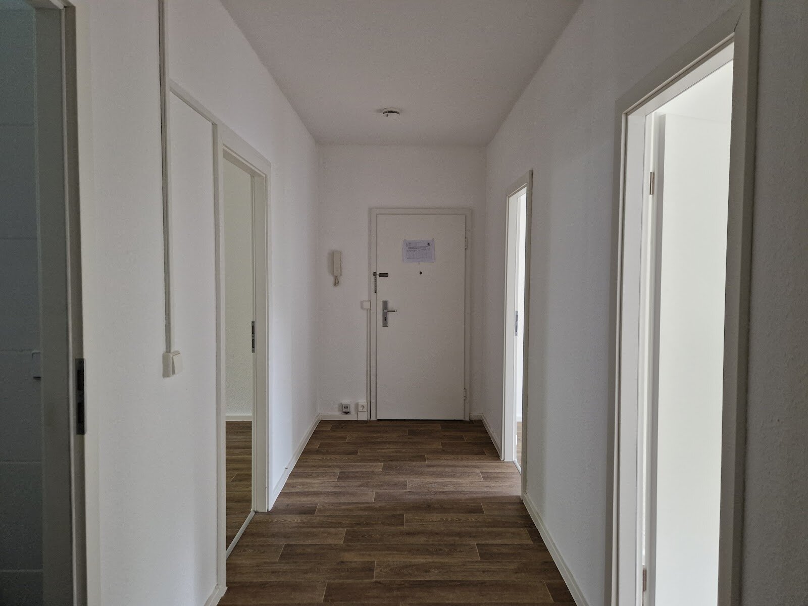 Deiwitzweg 32, 04207 Leipzig