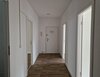 Deiwitzweg 32, 04207 Leipzig