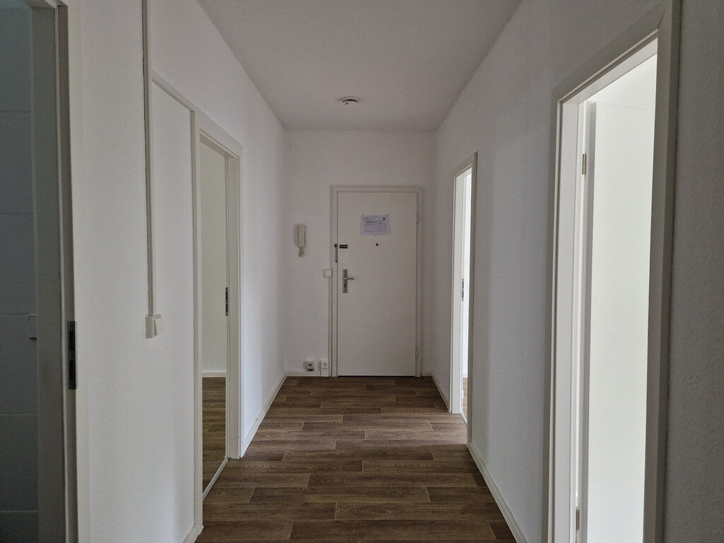 Deiwitzweg 32, 04207 Leipzig