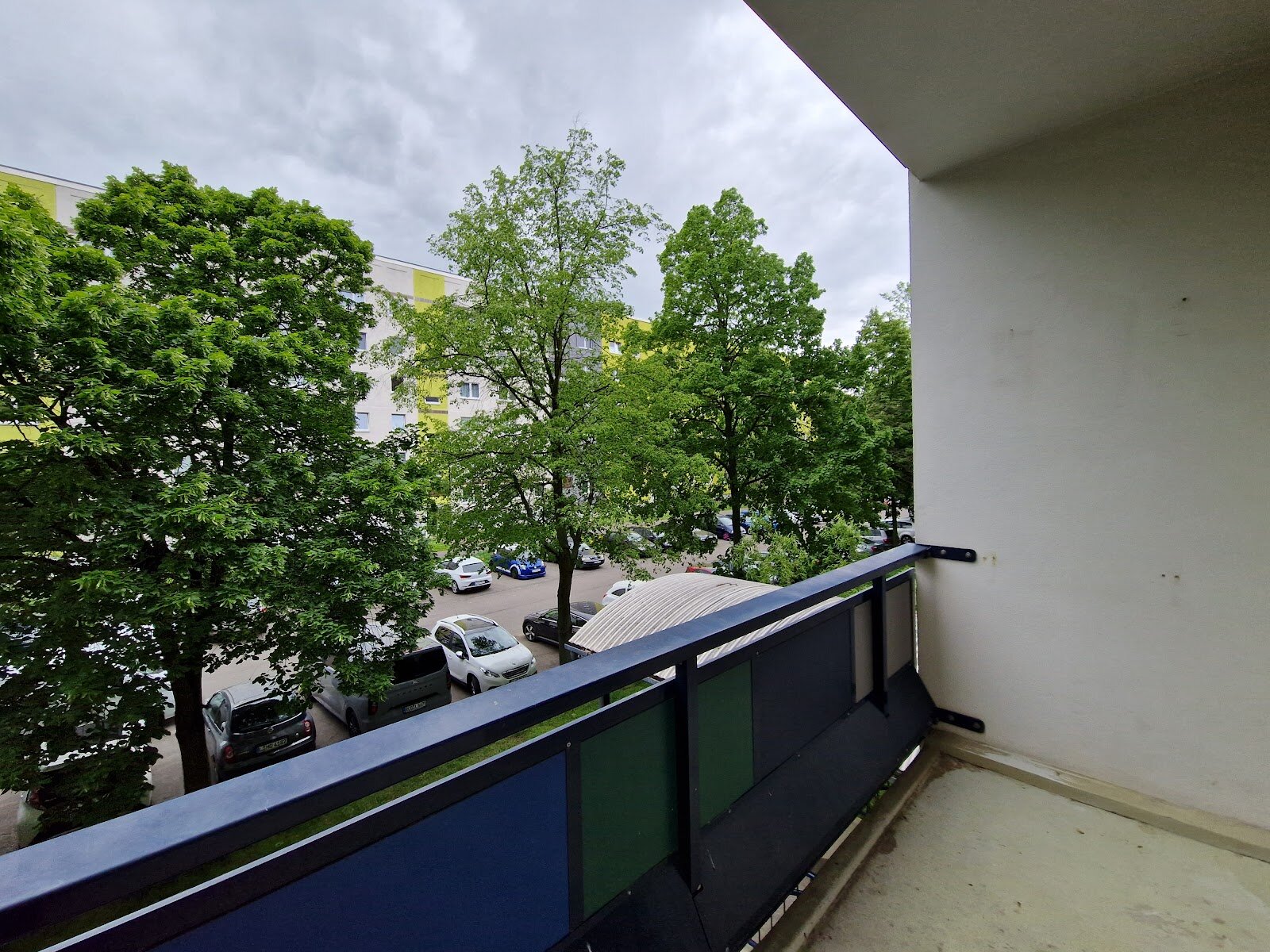 Deiwitzweg 32, 04207 Leipzig