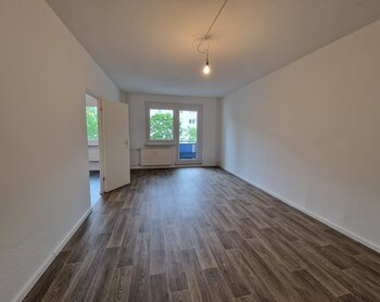 Deiwitzweg 32, 04207 Leipzig